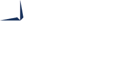 Southeastern Architectural Systems